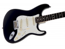 Fender American Standard Stratocaster RW BLK električna gitara električna gitara