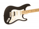 ONLINE rasprodaja - Fender American Standard Stratocaster HSS SHAW MN BLK električna gitara električna gitara
