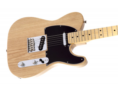 ONLINE rasprodaja - Fender American Standard Telecaster MN NAT ONLINE rasprodaja - Fender American Standard Telecaster MN NAT