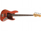 ONLINE rasprodaja - Fender Road Worn '60s Jazz Bass RW FRD