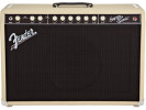 Fender Super-Sonic 60 Combo Blonde