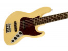 Fender Deluxe Jazz Bass V String RW VWT