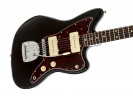 ONLINE rasprodaja - Fender Classic Player Jazzmaster Special RW BLK električna gitara električna gitara