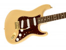 ONLINE rasprodaja - Fender Deluxe Players Stratocaster RW HBL električna gitara električna gitara