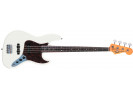 ONLINE rasprodaja - Fender 60s Jazz Bass RW OWT