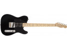 ONLINE rasprodaja - Fender Classic Player TRI MN BLK električna gitara električna gitara