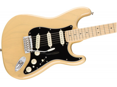 Fender Deluxe Stratocaster MN VLB Fender Deluxe Stratocaster MN VLB
