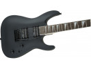Jackson JS Series Dinky™ Arch Top JS22 DKA RW BLK električna gitara električna gitara