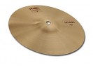 Paiste 08 2002 SPLASH Spash činela Spash činela