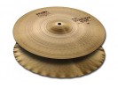 Paiste 2002 Sound Edge Hi-Hat 14