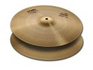 Paiste 2002 Medium Hi-Hat 13 **