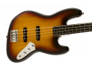 Squier By Fender Vintage Modified Jazz Bass® FL EB 3TS