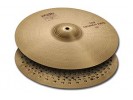 Paiste 2002 Crunch Hats 14 **