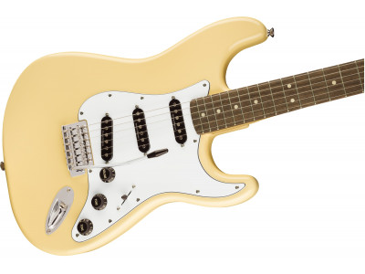 Squier By Fender Vintage Modified '70s Stratocaster® RW VWT Squier By Fender Vintage Modified '70s Stratocaster® RW VWT