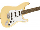 Squier By Fender Vintage Modified '70s Stratocaster® RW VWT električna gitara električna gitara