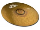 Paiste Rude Thin Crash 18