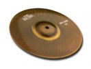 Paiste 10 RUDE SPLASH Spash činela Spash činela