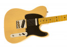 Squier By Fender Classic Vibe Telecaster® '50s MN BTB električna gitara električna gitara