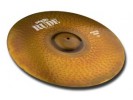 Paiste Rude Power Ride 20