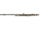 Yamaha YFL-211SL
