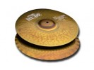 Paiste Rude Sound Edge Hi-Hat 14