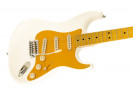 Squier By Fender Classic Vibe Stratocaster® '50s MN OWT električna gitara električna gitara