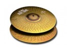 Paiste Rude Hi-Hat 14