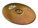 Paiste Rude Crash/Ride 18