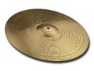 Paiste Signature Mellow Crash 17 **