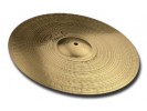 Paiste Signature Fast Crash 14