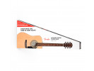 Fender FA-115 Dreadnought Pack NAT