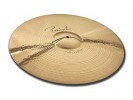 Paiste Signature Full Crash 14