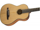 Fender Sonoran™ Mini 3/4 with Gig Bag NAT