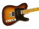 ONLINE rasprodaja - Fender Modern Player Telecaster® Plus MN HYBST električna gitara električna gitara