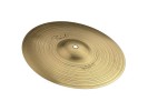 Paiste 10 SIGNATURE SPLASH ** Spash činela Spash činela