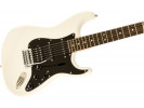 Fender Modern Player Stratocaster® HSS RW OWT električna gitara električna gitara