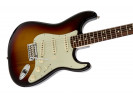ONLINE rasprodaja - Fender Classic Player '60s Stratocaster® RW 3TS električna gitara električna gitara