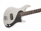 ONLINE rasprodaja - Fender Standard Dimension™ Bass IV RW GST SLVR