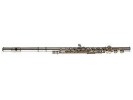 Yamaha YFL-271SL