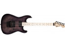 Charvel San Dimas® Style 1 HH MN Black Burst električna gitara električna gitara
