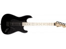 Charvel Pro Mod So-Cal Style 1 HH MN BLK električna gitara električna gitara