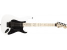 ONLINE rasprodaja - CHARVEL So-Cal Style 1 HH MN Snow White električna gitara električna gitara
