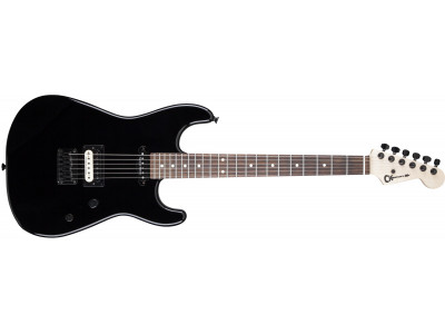 ONLINE rasprodaja - CHARVEL San Dimas® Style 1 HS HT RW BLK ONLINE rasprodaja - CHARVEL San Dimas® Style 1 HS HT RW BLK