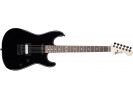 ONLINE rasprodaja - CHARVEL San Dimas® Style 1 HS HT RW BLK električna gitara električna gitara