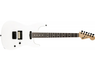 ONLINE rasprodaja - CHARVEL San Dimas® Style 1 HS HT RW Snow White ONLINE rasprodaja - CHARVEL San Dimas® Style 1 HS HT RW Snow White