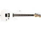 Charvel San Dimas® Style 1 HS HT RW Snow White električna gitara električna gitara