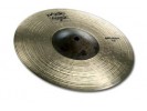 Paiste 10 TWENTY SPLASH ** Spash činela Spash činela