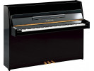 Yamaha B1 Polished Ebony