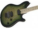 EVH Wolfgang® WG Standard QM MN ZBT električna gitara električna gitara