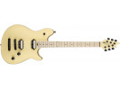 EVH Wolfgang Special TOM MN VWT električna gitara električna gitara